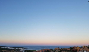 3 1/2 Bedroom house with Seaviews, La Linea De La Concepcion